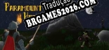 Paramount Hero Brazilian Portuguese - Versão Oficial em Português