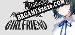 PARANORMAL GIRLFRIEND - Localização em Português Brasileiro (texto + dublagem)