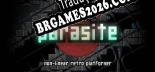 Tradução Parasite por CODEX - Tradução Profissional