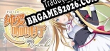 Parfait Remake em Português - Localização Completa para PC