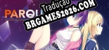 Tradução PARQUET - Baixar e Instalar Português Brasileiro