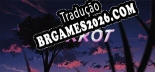 parrot Localização - Interface e Dublagem em Português