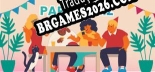Tradução Party Quiz - Baixar e Instalar Português Brasileiro