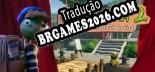 Tradução Passpartout 2 The Lost Artist - Tradução de texto e dublagem para português