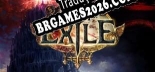 Path of Exile - Localização em Português Brasileiro (texto + dublagem)