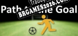 Tradução Path to the Goal | Tradução de Qualidade da Comunidade