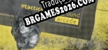 Tradução Pavel Repins Collection [S.T.A.R.S.] - Adicionar Português ao Jogo