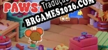 Pawsta A Cozy Claymation Cooking Game - Tradução Completa do Jogo (2023)