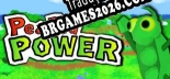 Tradução Pea Pod Power - Tradução de texto e dublagem para português