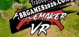 Peace Maker VR - Localização Não Oficial em Português [Texto/Áudio/Menu]