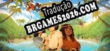 Tradução Peachleaf Pirates (Versão Atualizada) - Tradução Completa