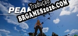 Tradução PeakPals [PC] - Versão Gratuita em Português