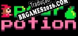 pear potion? - Tradução Completa do Jogo (2021)