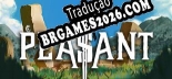 Peasant - Localização Não Oficial em Português [Texto/Áudio/Menu]