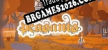 Tradução Peasants - Tradução Completa para Português Brasileiro
