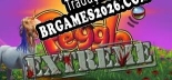 Tradução Peggle Extreme [Última Versão] - Interface + legendas
