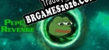 Tradução Pepes Revenge - Tradução Completa para Português Brasileiro