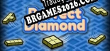 Tradução Perfect Diamond [Texto/Áudio] - Versão Atualizada