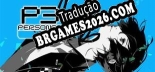 Persona 3 Reload - Localização em Português | Instalação em 5 minutos