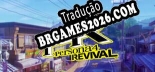 Tradução Persona 4 Revival - Baixar e Instalar Português Brasileiro
