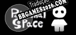 Tradução Personal Space - Dublagem + legendas em Português