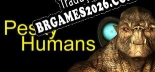 Tradução Pesky Humans [THETA] - Adicionar Português ao Jogo