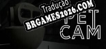 Pet Cam Tradução Completa - Jogue Confortavelmente em Português!