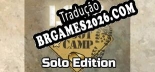 Pet Fan World Brazilian Portuguese - Versão Oficial em Português