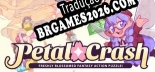 Tradução Petal Crash por X.O - Tradução Profissional