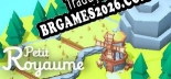 Petit Royaume - Patch em Português (100% traduzido)