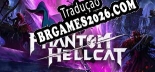 Phantom Hellcat Brazilian Portuguese Language Pack - Tradução Oficial