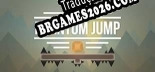 Tradução Phantom Jump - Baixar e Instalar Português Brasileiro