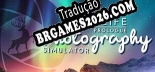 Photography Simulator Wildlife Prologue - Patch em Português (100% traduzido)