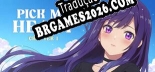 Tradução Pick My Heart Chapter 1 v1.0 - Tradução de Qualidade