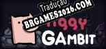 Piggy Gambit - Patch em Português (100% traduzido)