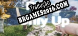 Tradução Piggy Only Up [DimitarSerg] - Adicionar Português ao Jogo