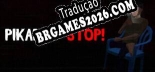 Pikabuu STOP Tradução Completa - Jogue Confortavelmente em Português!