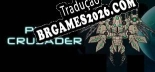 Tradução Pilot Crusader - Dublagem + legendas em Português