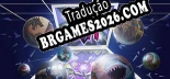 Tradução Pinball Jam - Dublagem + legendas em Português