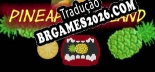 Pineapple Island - Localização em Português | Instalação em 5 minutos