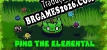 PINO THE ELEMENTAL em Português - Localização Completa para PC