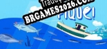 PIQUE Hookd on Fishing - Tradução Completa do Jogo (2023)