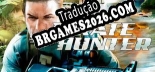 Tradução Pirate Hunter Сомалийский капкан [THETA] - Adicionar Português ao Jogo