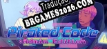 Tradução Pirated Code Admin Edition - Jogue em seu Idioma Nativo!