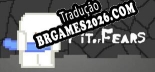 Pit of Fears Localização - Interface e Dublagem em Português