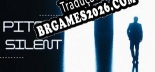 Tradução Pitch Silent [Última Versão] - Interface + legendas