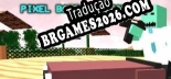 Tradução Pixel Battle Royale - Baixar e Instalar Português Brasileiro