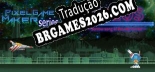 Tradução Pixel Game Maker Series STEOS -Sorrow song of Bounty hunter- - Jogue em seu Idioma Nativo!