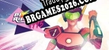 Pixel Ripped 1995 em Português - Localização Completa para PC