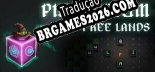 Tradução Pixelarium Free Lands - Melhor Tradução para o Jogo